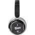 NBA Sacramento Kings Jersey Surface Headphones Skin